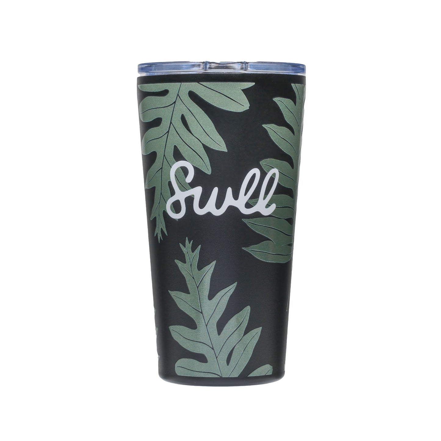 Swll Monstera Pint Cup