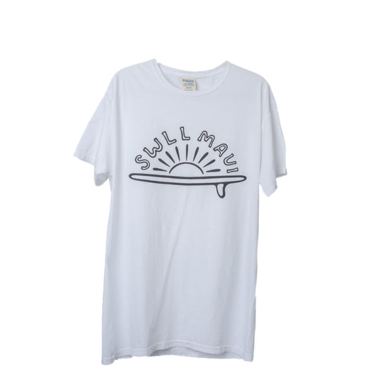 Men’s Swll Surf Tee