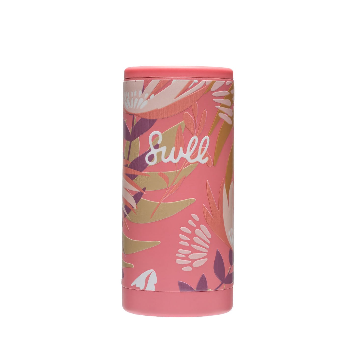 Swll Slim Can Cooler